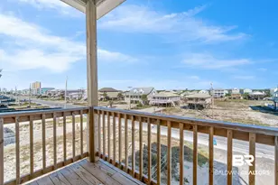 1329 W Beach Blvd, Gulf Shores, AL 36542 - Photo 38