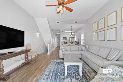 1329 W Beach Blvd #East & West, Gulf Shores, AL 36542 - Photo 18