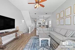 1329 W Beach Blvd, Gulf Shores, AL 36542 - Photo 18