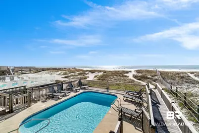 1329 W Beach Blvd #East & West, Gulf Shores, AL 36542 - Photo 34