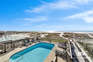 1329 W Beach Blvd, Gulf Shores, AL 36542 - Photo 34