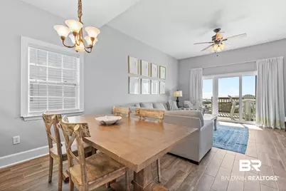 1329 W Beach Blvd #East & West, Gulf Shores, AL 36542 - Photo 16