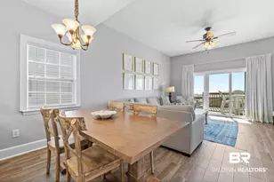 1329 W Beach Blvd, Gulf Shores, AL 36542 - Photo 16