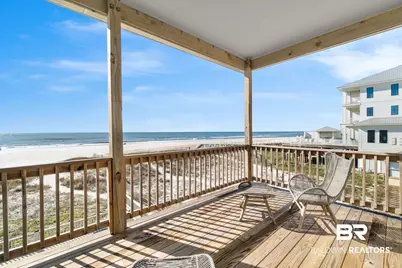 1329 W Beach Blvd #East & West, Gulf Shores, AL 36542 - Photo 30