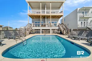 1329 W Beach Blvd, Gulf Shores, AL 36542 - Photo 6