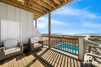 1329 W Beach Blvd #East & West, Gulf Shores, AL 36542 - Photo 8