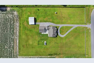 8794 Baptist Camp, Elberta, AL 36530 - Photo 10