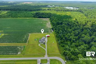 8794 Baptist Camp, Elberta, AL 36530 - Photo 80