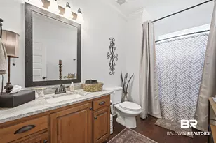 8794 Baptist Camp, Elberta, AL 36530 - Photo 40