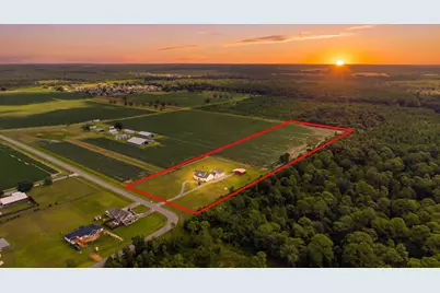 8794 Baptist Camp, Elberta, AL 36530 - Photo 12
