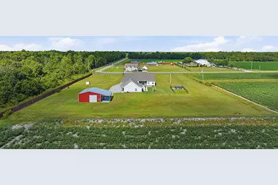 8794 Baptist Camp, Elberta, AL 36530 - Photo 78