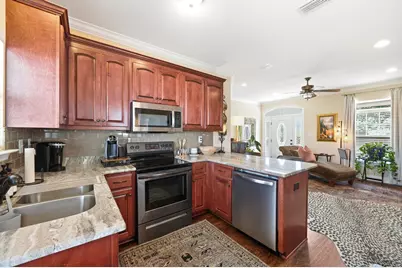 8794 Baptist Camp, Elberta, AL 36530 - Photo 52