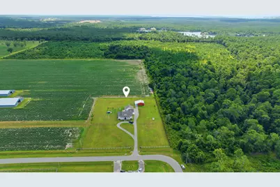8794 Baptist Camp, Elberta, AL 36530 - Photo 80