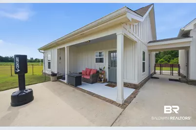 8794 Baptist Camp, Elberta, AL 36530 - Photo 60