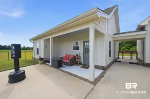 8794 Baptist Camp, Elberta, AL 36530 - Photo 60
