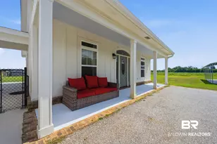 8794 Baptist Camp, Elberta, AL 36530 - Photo 44