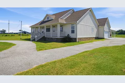 8794 Baptist Camp, Elberta, AL 36530 - Photo 6