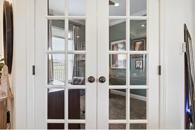 8794 Baptist Camp, Elberta, AL 36530 - Photo 18