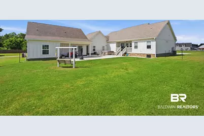 8794 Baptist Camp, Elberta, AL 36530 - Photo 66