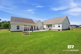 8794 Baptist Camp, Elberta, AL 36530 - Photo 66