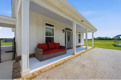 8794 Baptist Camp, Elberta, AL 36530 - Photo 44