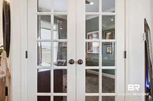8794 Baptist Camp, Elberta, AL 36530 - Photo 18
