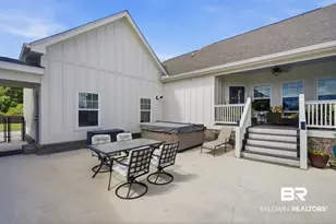 8794 Baptist Camp, Elberta, AL 36530 - Photo 64