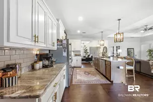 8794 Baptist Camp, Elberta, AL 36530 - Photo 28