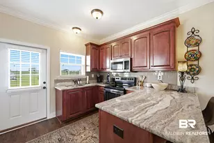 8794 Baptist Camp, Elberta, AL 36530 - Photo 50