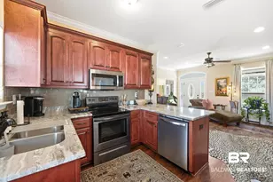 8794 Baptist Camp, Elberta, AL 36530 - Photo 52
