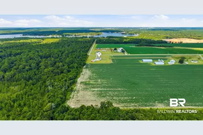 8794 Baptist Camp, Elberta, AL 36530 - Photo 84