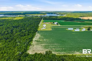 8794 Baptist Camp, Elberta, AL 36530 - Photo 84