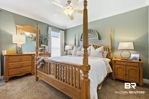 8794 Baptist Camp, Elberta, AL 36530 - Photo 42