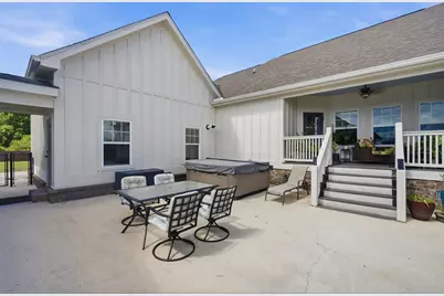 8794 Baptist Camp, Elberta, AL 36530 - Photo 64