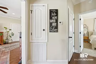 8794 Baptist Camp, Elberta, AL 36530 - Photo 54