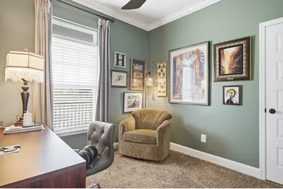 8794 Baptist Camp, Elberta, AL 36530 - Photo 20