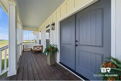 8794 Baptist Camp, Elberta, AL 36530 - Photo 14