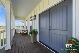 8794 Baptist Camp, Elberta, AL 36530 - Photo 14