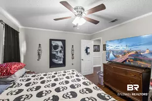 6666 N Hounds Run, Mobile, AL 36608 - Photo 12