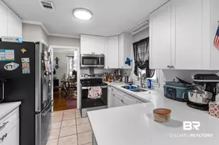 6666 N Hounds Run, Mobile, AL 36608 - Photo 6