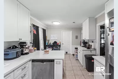 6666 N Hounds Run, Mobile, AL 36608 - Photo 8