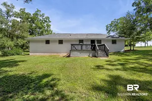 21950 US Hwy 90, Robertsdale, AL 36567 - Photo 22
