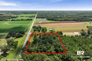 21950 US Hwy 90, Robertsdale, AL 36567 - Photo 28