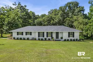 21950 US Hwy 90, Robertsdale, AL 36567 - Photo 2