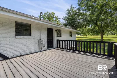 21950 US Highway 90, Robertsdale, AL 36567 - Photo 20