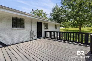 21950 US Hwy 90, Robertsdale, AL 36567 - Photo 20