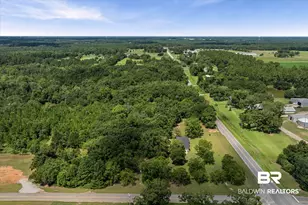 21950 US Hwy 90, Robertsdale, AL 36567 - Photo 30