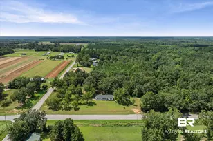 21950 US Hwy 90, Robertsdale, AL 36567 - Photo 34