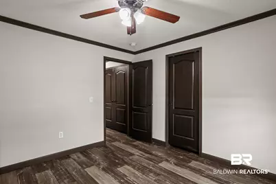 21873 Westside Loop, Silverhill, AL 36576 - Photo 14