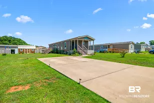 21873 Westside Loop, Silverhill, AL 36576 - Photo 32